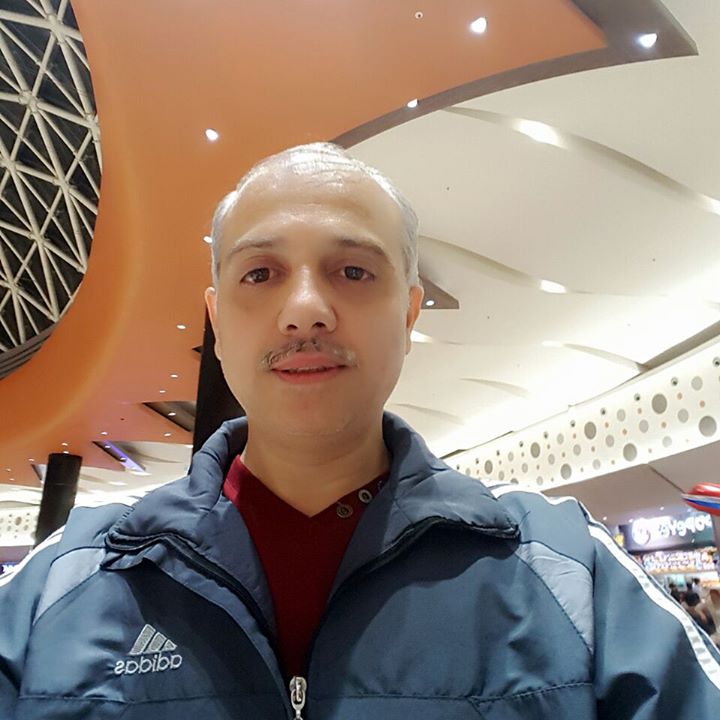ياسر