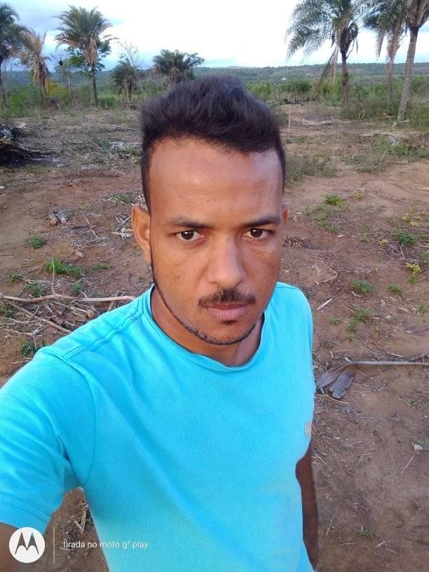 Joseney