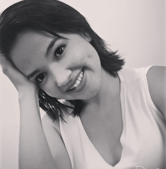 Lidiane