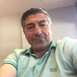 Serkan