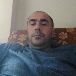 Murat