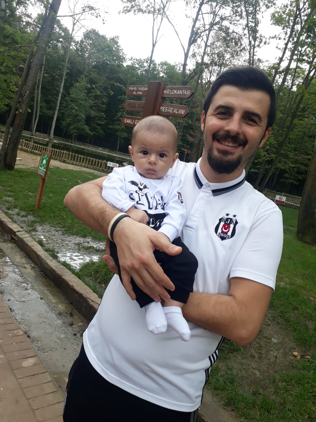 Merve
