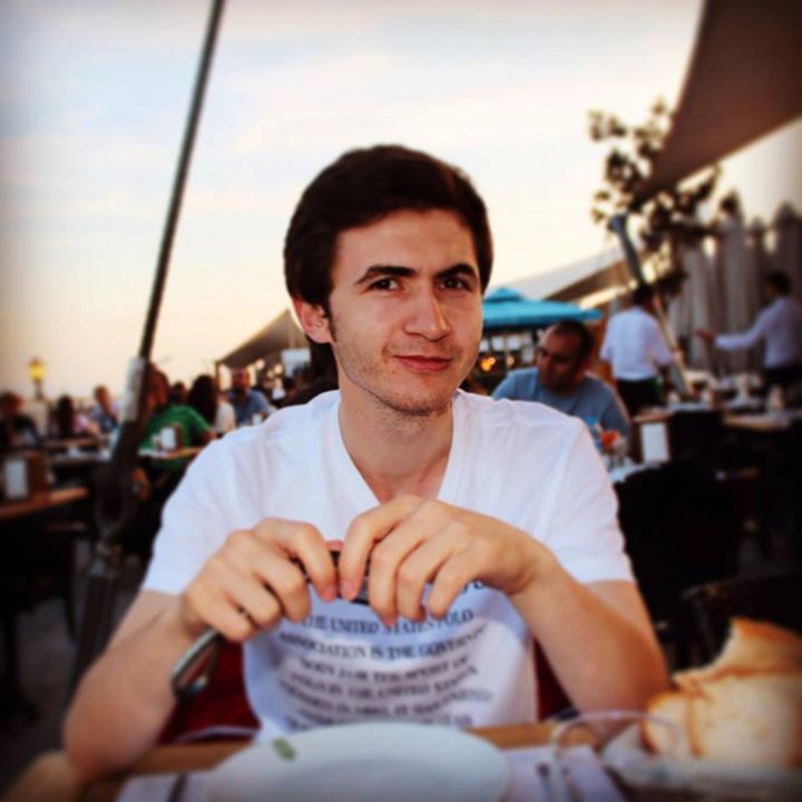 Fatih