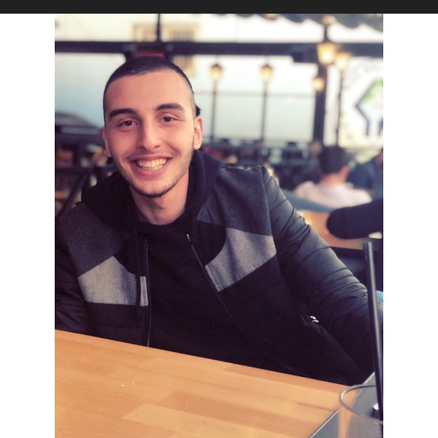 Gürkan