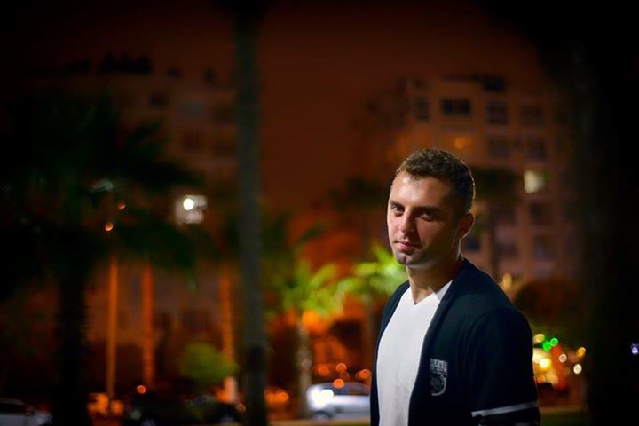 Kağan