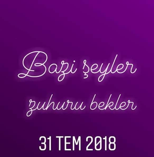 Şaban