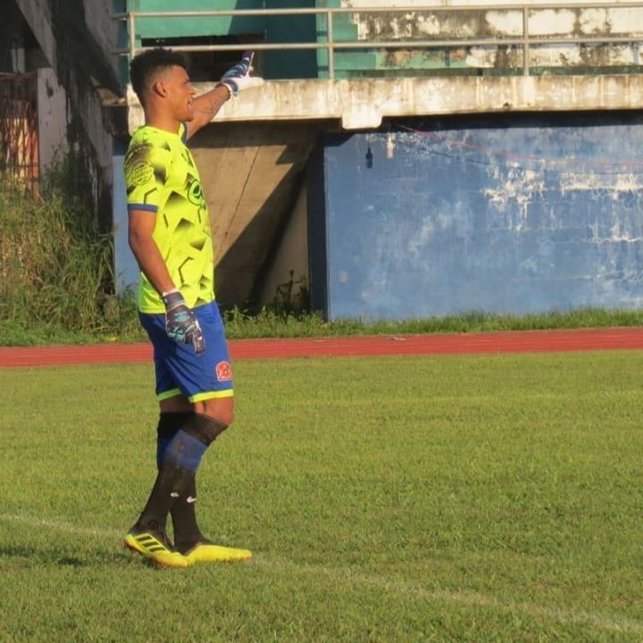 Andres