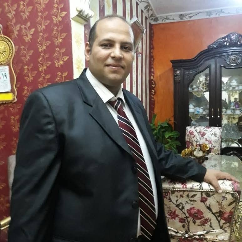 الحسين