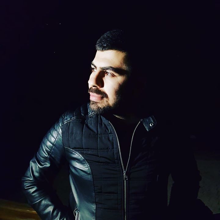 Bektaş
