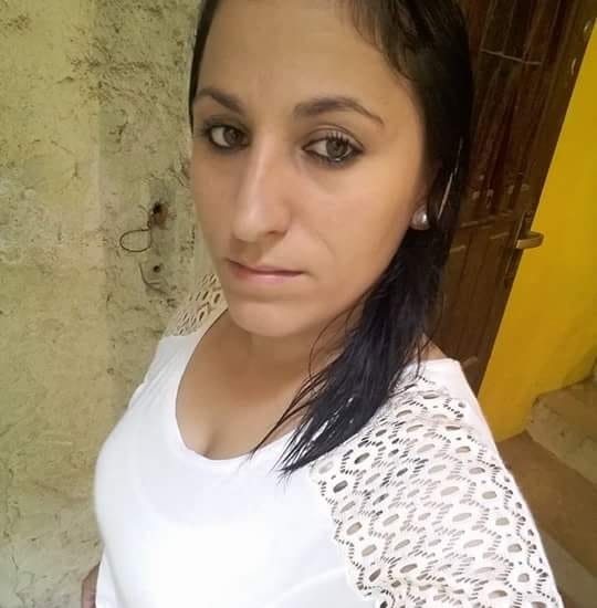 Vanessa