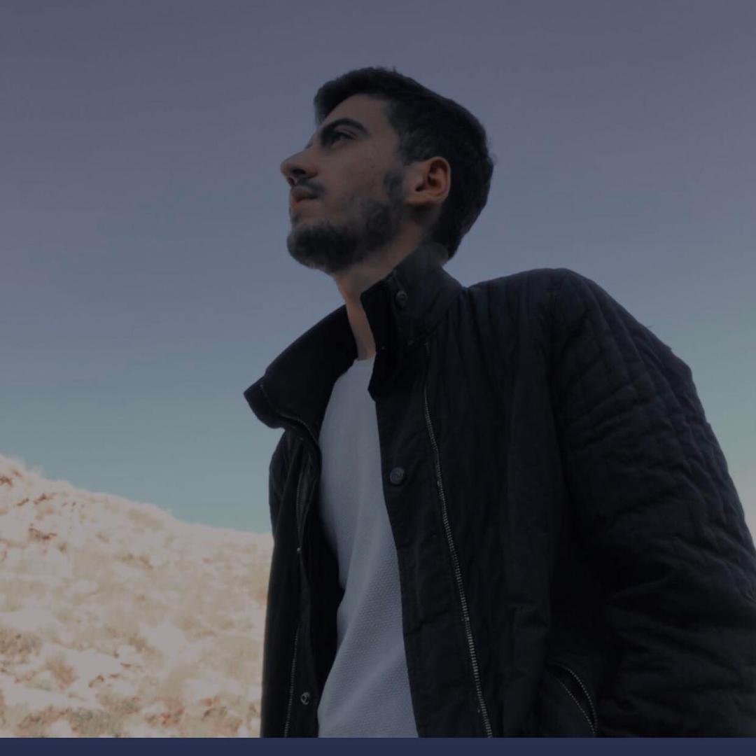 Ali