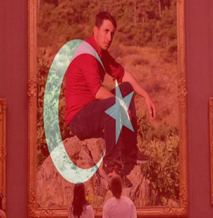 Akın