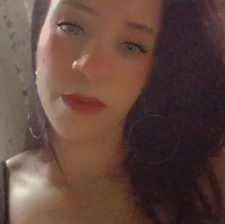 Micarla