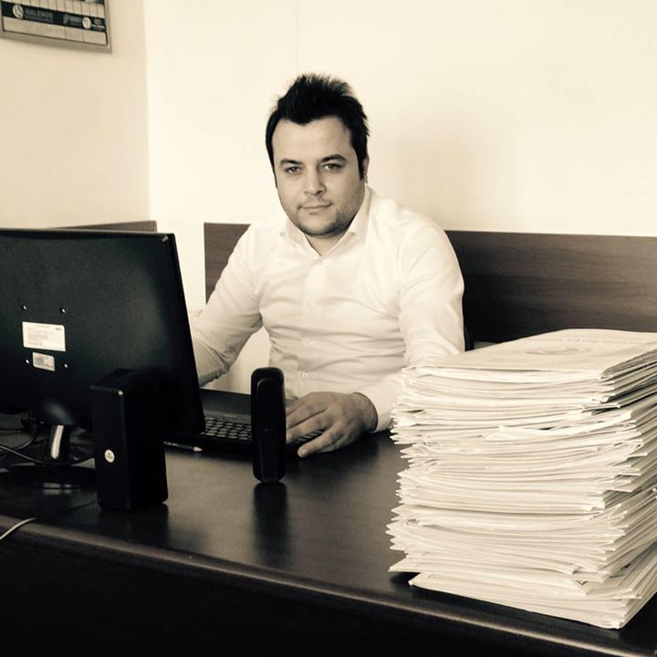 Mustafa