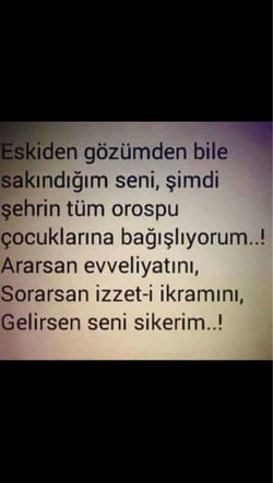 Emrah