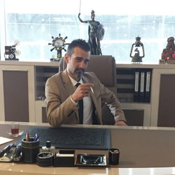 Halil