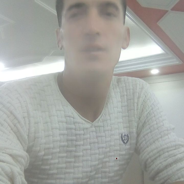 Muhammed