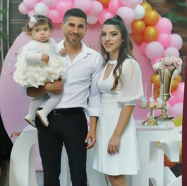 Ayten