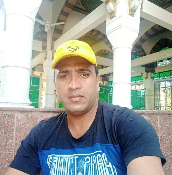 Bahadur
