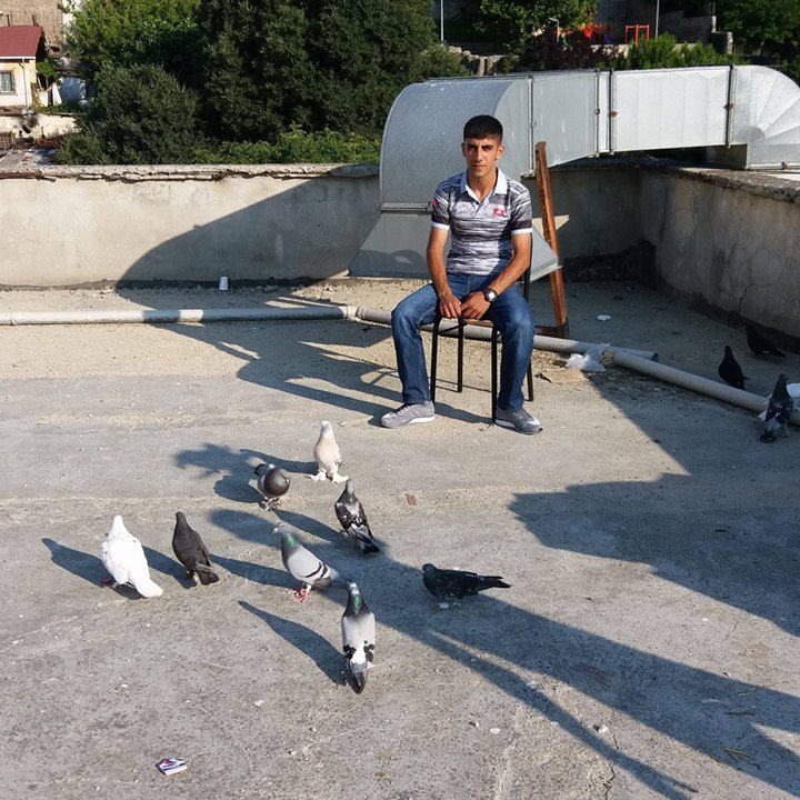 Şiyar