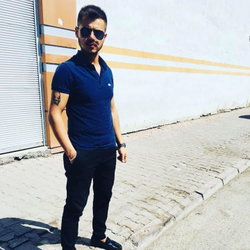 Mehmet