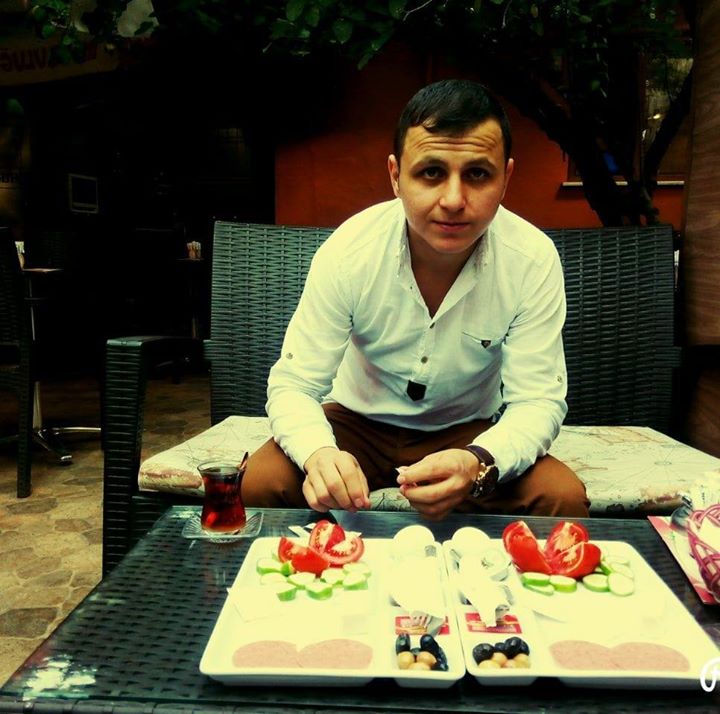 Remzi