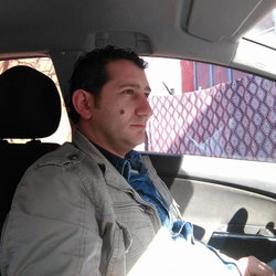 Faruk