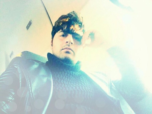 Ibrahim