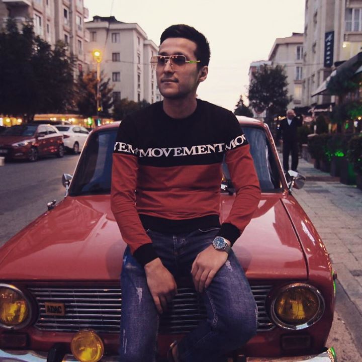 Bahadir