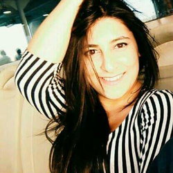 Nazan
