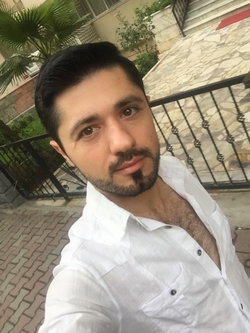Uğur