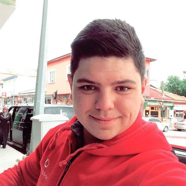 Faruk