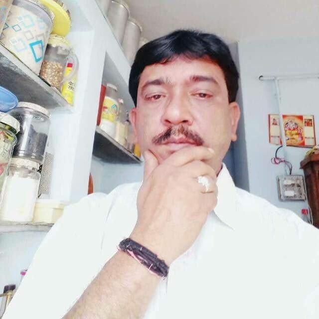Suresh