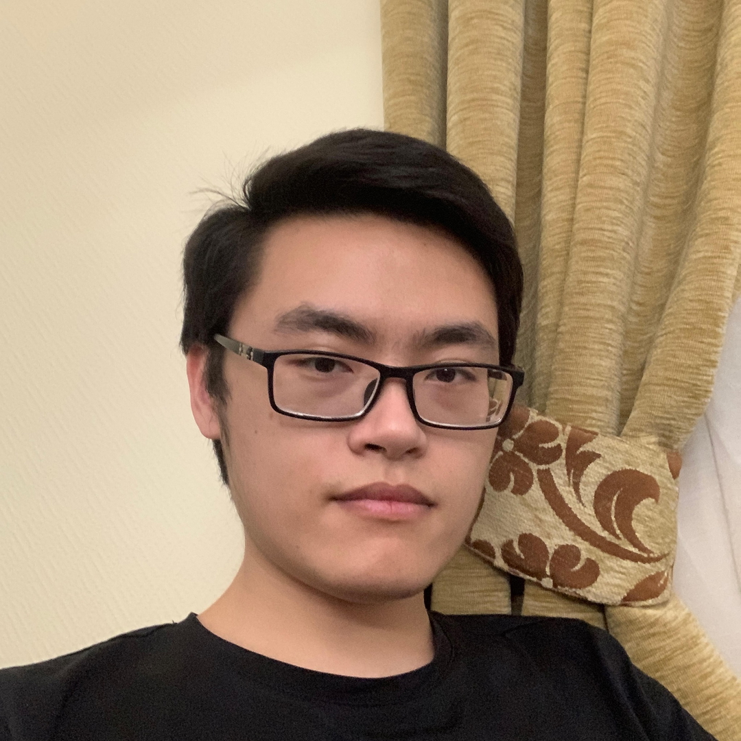 Pingzheng