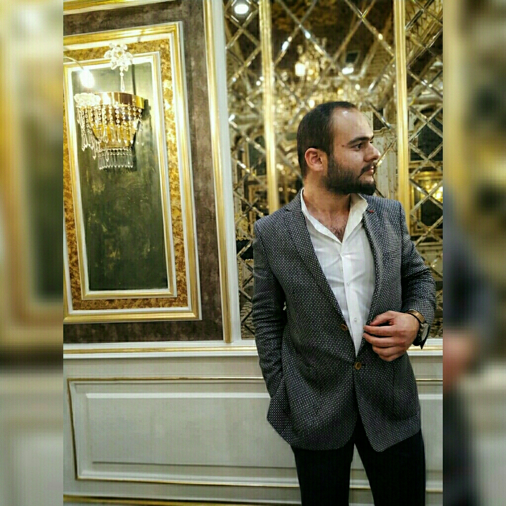 Ahmet