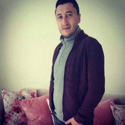 Serhat