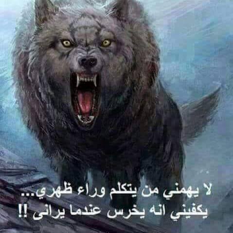 حسين