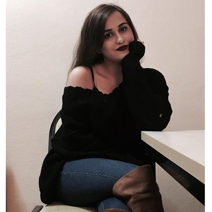 Naz