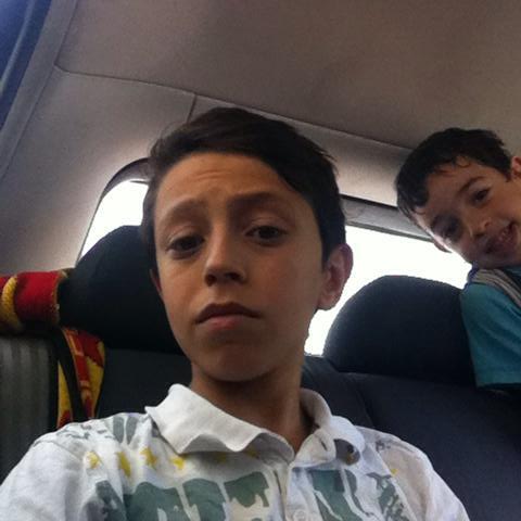 Yusuf