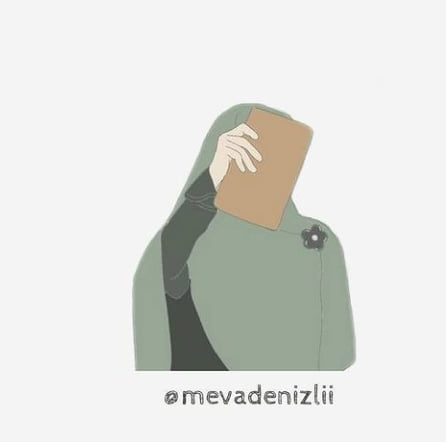 Hazal