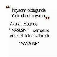 Cüneyt