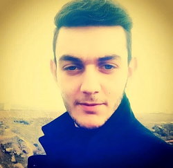 Giray