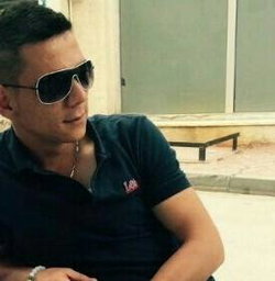 Arif