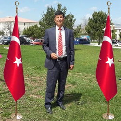 Ahmet