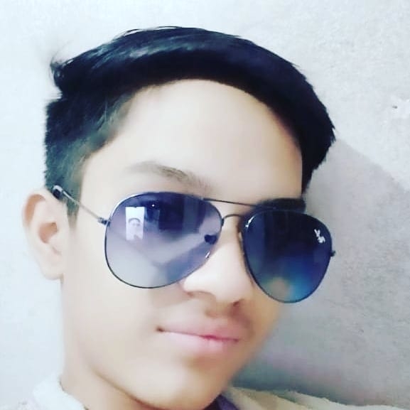Vaibhav
