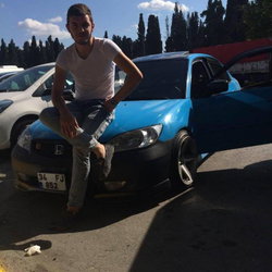 Bahadır