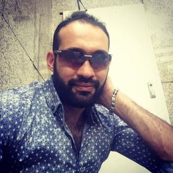 Halil