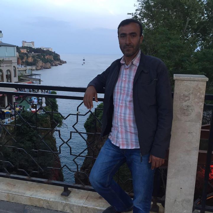 Mehmet
