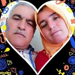 Perihan