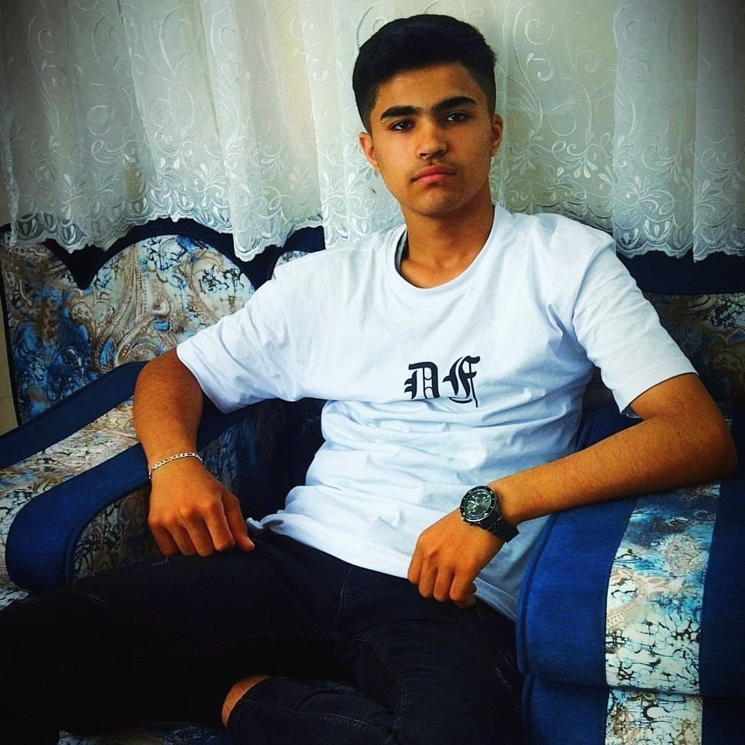 Mustafa